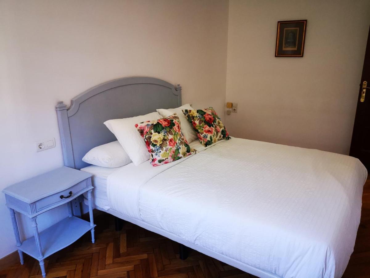Apartamento Bonito Y Bien Ubicado En El Soho De Malaga. Zewnętrze zdjęcie