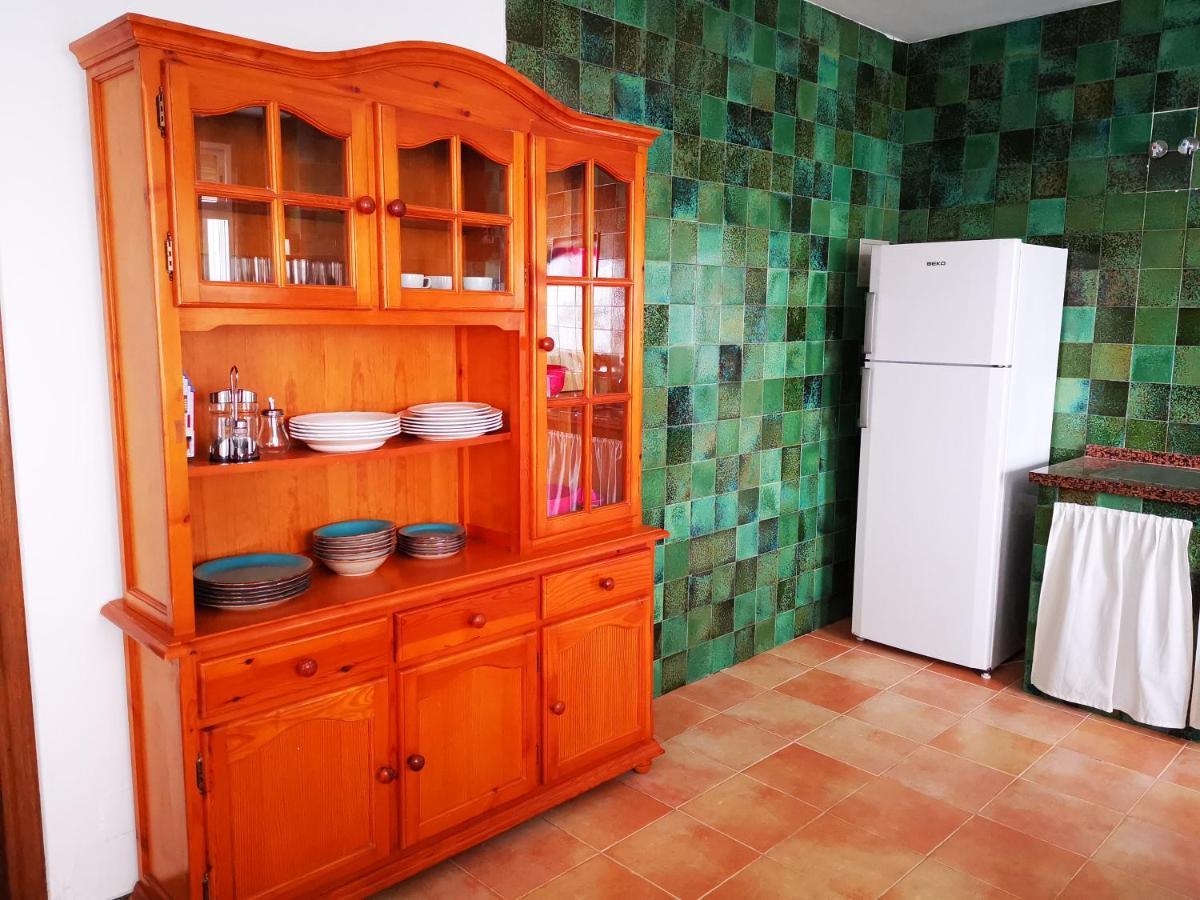 Apartamento Bonito Y Bien Ubicado En El Soho De Malaga. Zewnętrze zdjęcie