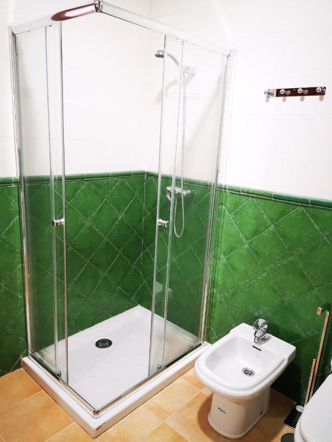 Apartamento Bonito Y Bien Ubicado En El Soho De Malaga. Zewnętrze zdjęcie